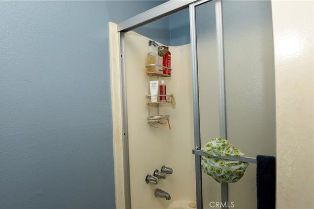 15155 Sherman Way 37, Van Nuys, CA 91405 — photo 23 of 30