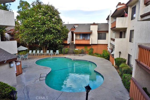 15155 Sherman Way 37, Van Nuys, CA 91405 — photo 24 of 30