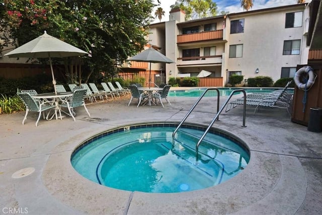 15155 Sherman Way 37, Van Nuys, CA 91405 — photo 25 of 30