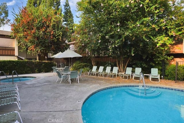 15155 Sherman Way 37, Van Nuys, CA 91405 — photo 26 of 30
