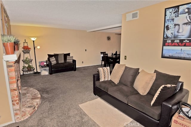 15155 Sherman Way 37, Van Nuys, CA 91405 — photo 6 of 30