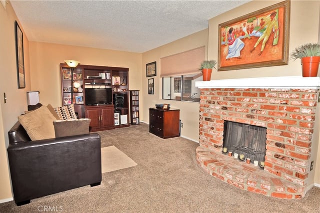 15155 Sherman Way 37, Van Nuys, CA 91405 — photo 7 of 30