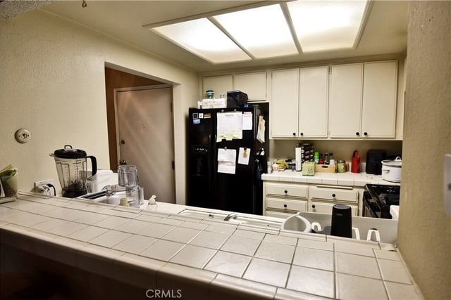 15155 Sherman Way 37, Van Nuys, CA 91405 — photo 9 of 30