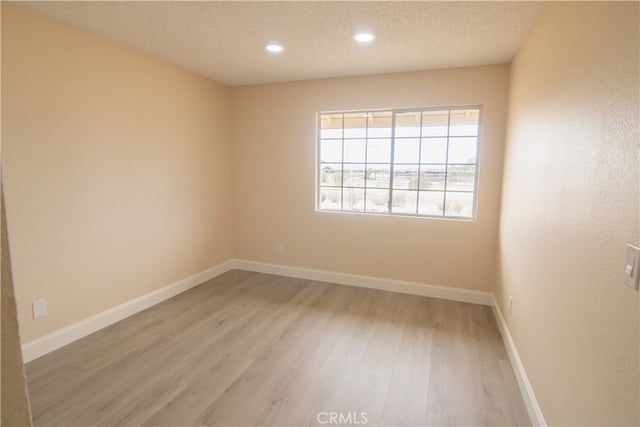 40906 159th E, Lake Los Angeles, CA 93535 — photo 11 of 22