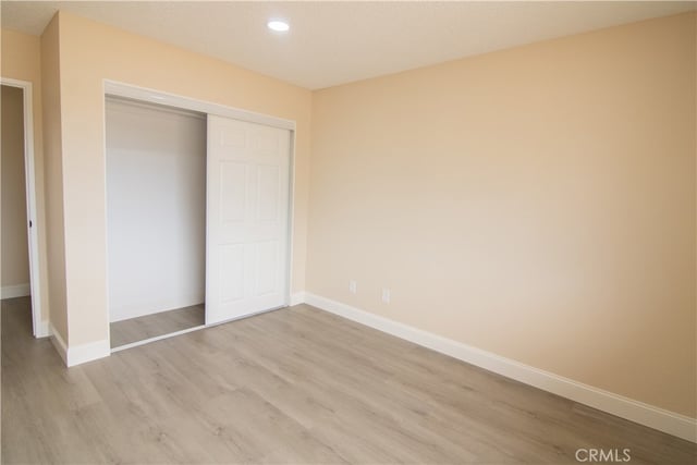 40906 159th E, Lake Los Angeles, CA 93535 — photo 12 of 22