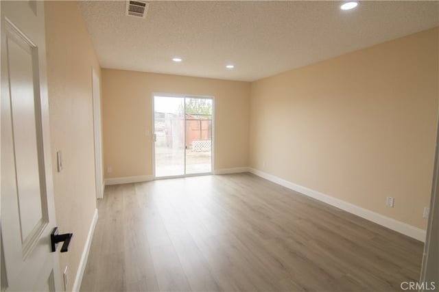 40906 159th E, Lake Los Angeles, CA 93535 — photo 14 of 22