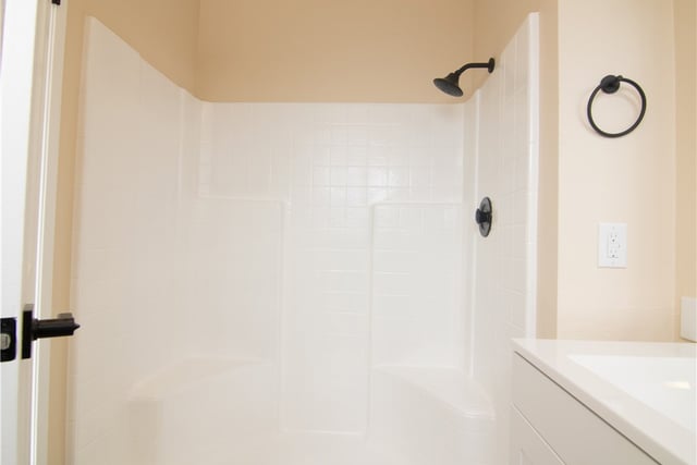 40906 159th E, Lake Los Angeles, CA 93535 — photo 17 of 22