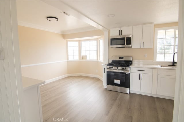 40906 159th E, Lake Los Angeles, CA 93535 — photo 19 of 22