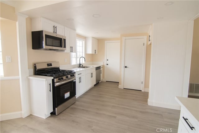 40906 159th E, Lake Los Angeles, CA 93535 — photo 20 of 22