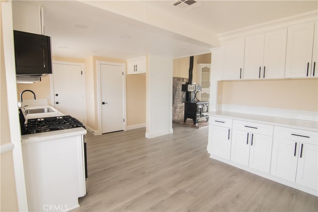 40906 159th E, Lake Los Angeles, CA 93535 — photo 21 of 22
