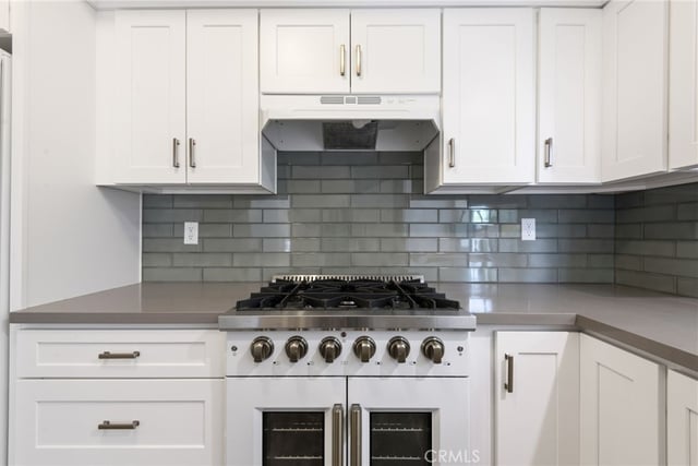 5340 Wilkinson Avenue 5, Valley Village, CA 91607 — photo 12 of 42