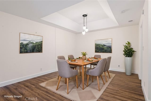 5340 Wilkinson Avenue 5, Valley Village, CA 91607 — photo 13 of 42