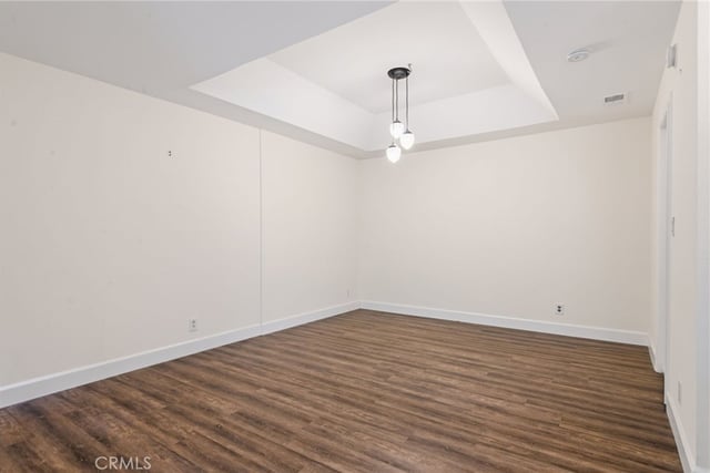 5340 Wilkinson Avenue 5, Valley Village, CA 91607 — photo 14 of 42