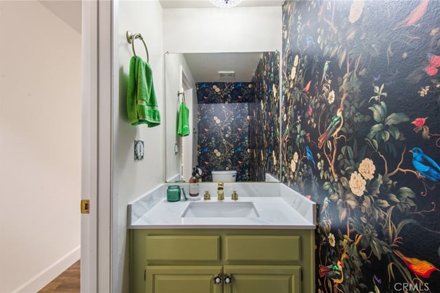 5340 Wilkinson Avenue 5, Valley Village, CA 91607 — photo 18 of 42