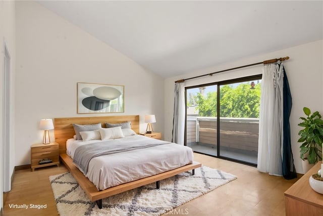 5340 Wilkinson Avenue 5, Valley Village, CA 91607 — photo 19 of 42