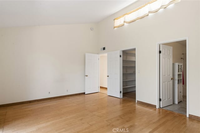 5340 Wilkinson Avenue 5, Valley Village, CA 91607 — photo 22 of 42
