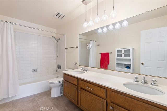 5340 Wilkinson Avenue 5, Valley Village, CA 91607 — photo 23 of 42