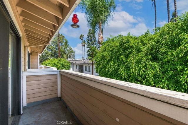 5340 Wilkinson Avenue 5, Valley Village, CA 91607 — photo 27 of 42