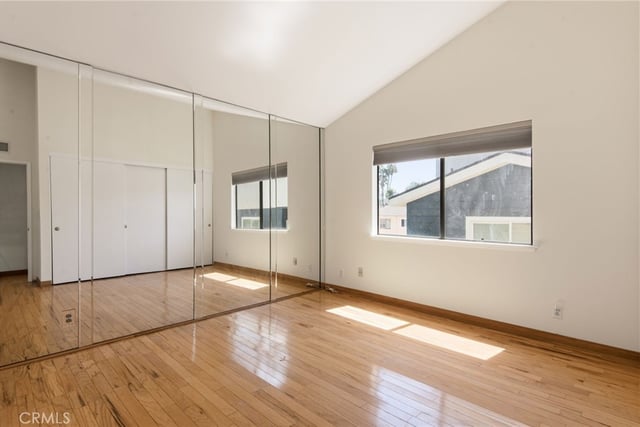 5340 Wilkinson Avenue 5, Valley Village, CA 91607 — photo 30 of 42