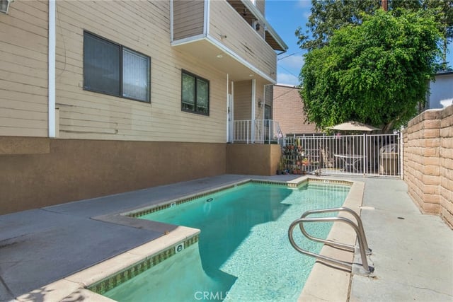 5340 Wilkinson Avenue 5, Valley Village, CA 91607 — photo 37 of 42