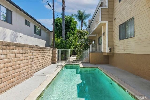 5340 Wilkinson Avenue 5, Valley Village, CA 91607 — photo 38 of 42