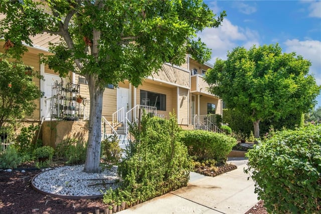 5340 Wilkinson Avenue 5, Valley Village, CA 91607 — photo 42 of 42