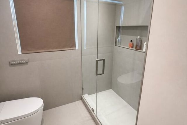 5406 Garden Grove Avenue, Tarzana, CA 91356 — photo 11 of 16