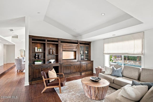 631 Camino Verde, Thousand Oaks, CA 91360 — photo 12 of 56