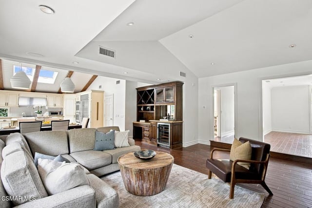 631 Camino Verde, Thousand Oaks, CA 91360 — photo 13 of 56