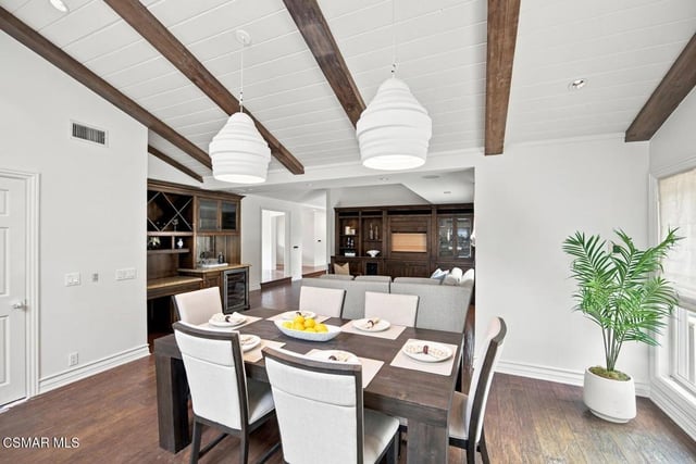 631 Camino Verde, Thousand Oaks, CA 91360 — photo 21 of 56