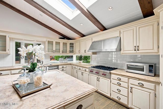 631 Camino Verde, Thousand Oaks, CA 91360 — photo 26 of 56