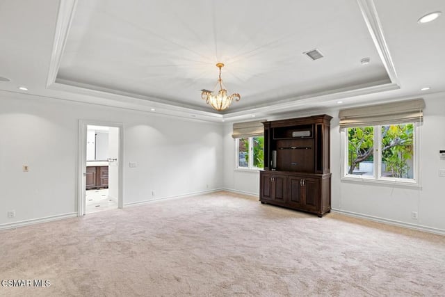 631 Camino Verde, Thousand Oaks, CA 91360 — photo 28 of 56