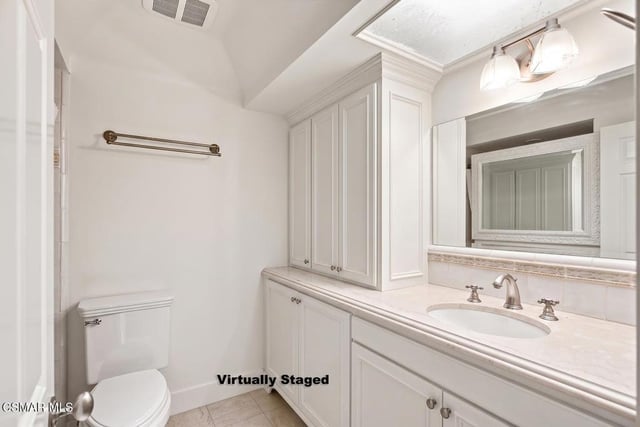 631 Camino Verde, Thousand Oaks, CA 91360 — photo 33 of 56