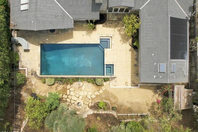 631 Camino Verde, Thousand Oaks, CA 91360 — photo 34 of 56