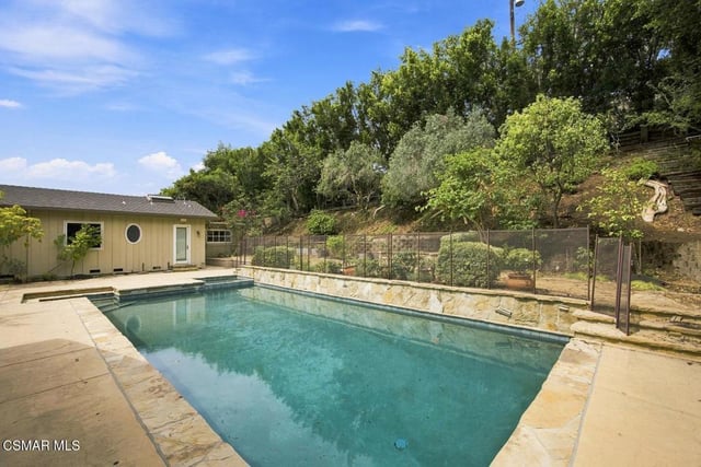 631 Camino Verde, Thousand Oaks, CA 91360 — photo 37 of 56