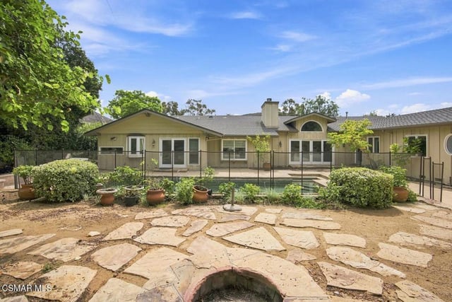 631 Camino Verde, Thousand Oaks, CA 91360 — photo 40 of 56
