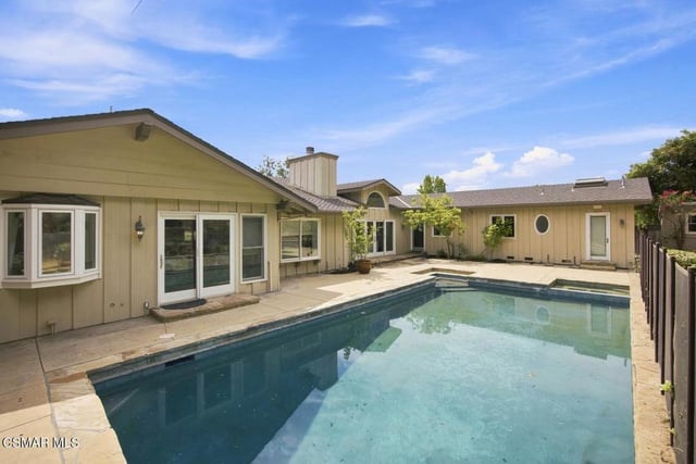 631 Camino Verde, Thousand Oaks, CA 91360 — photo 43 of 56