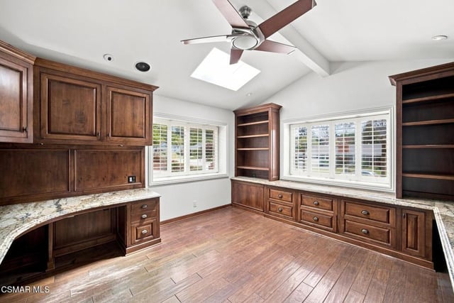 631 Camino Verde, Thousand Oaks, CA 91360 — photo 45 of 56