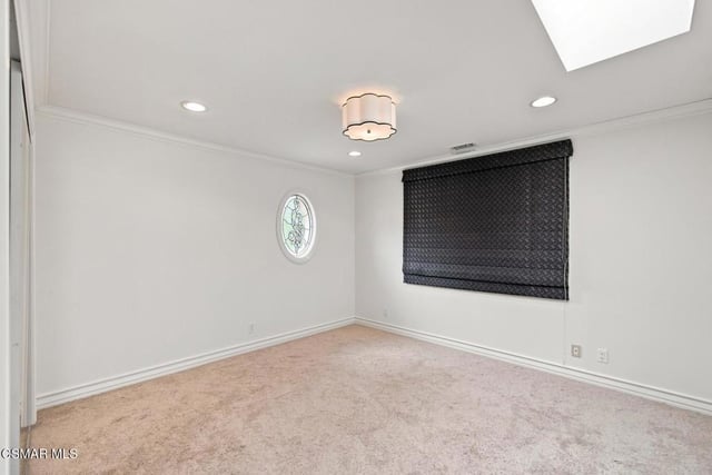 631 Camino Verde, Thousand Oaks, CA 91360 — photo 46 of 56