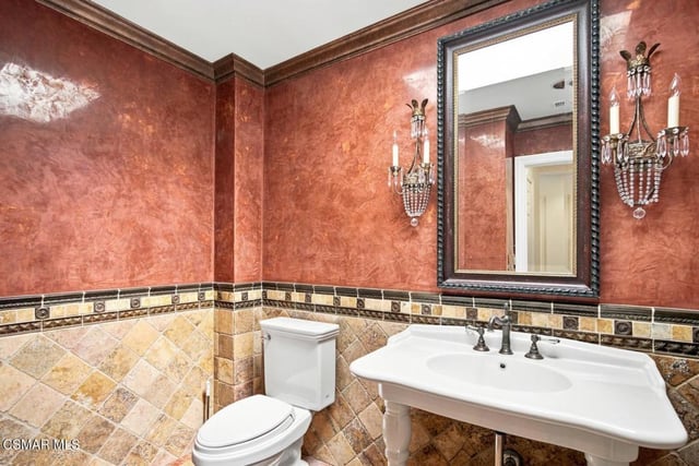 631 Camino Verde, Thousand Oaks, CA 91360 — photo 47 of 56