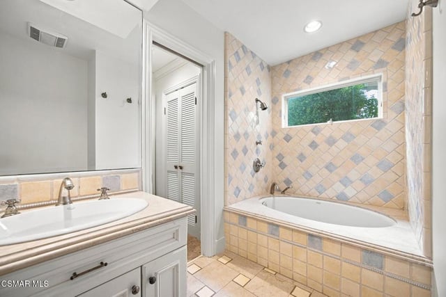 631 Camino Verde, Thousand Oaks, CA 91360 — photo 48 of 56