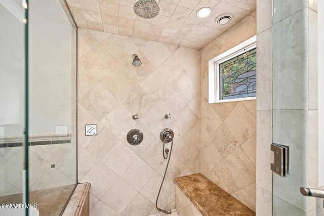 631 Camino Verde, Thousand Oaks, CA 91360 — photo 51 of 56