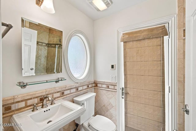 631 Camino Verde, Thousand Oaks, CA 91360 — photo 52 of 56