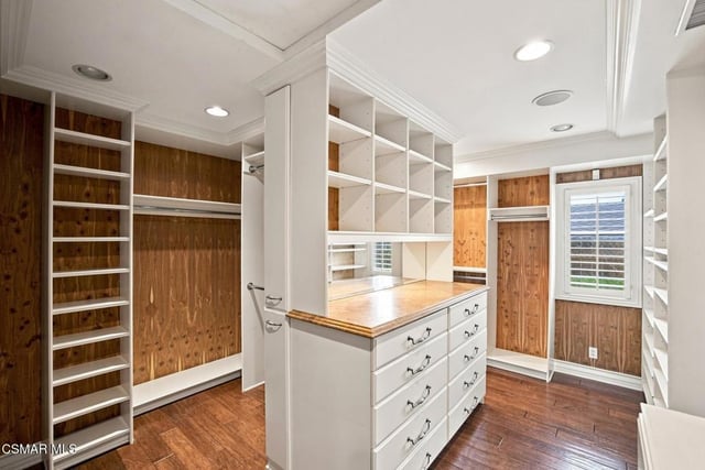 631 Camino Verde, Thousand Oaks, CA 91360 — photo 56 of 56