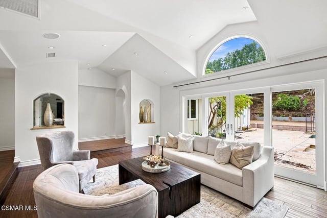 631 Camino Verde, Thousand Oaks, CA 91360 — photo 9 of 56