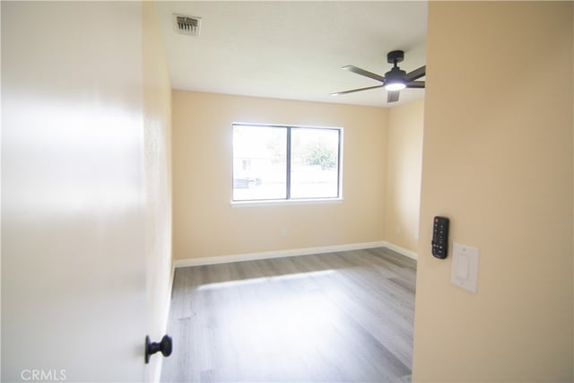 40629 174th E, Lancaster, CA 93535 — photo 11 of 19