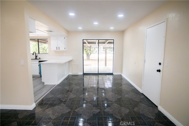 40629 174th E, Lancaster, CA 93535 — photo 16 of 19