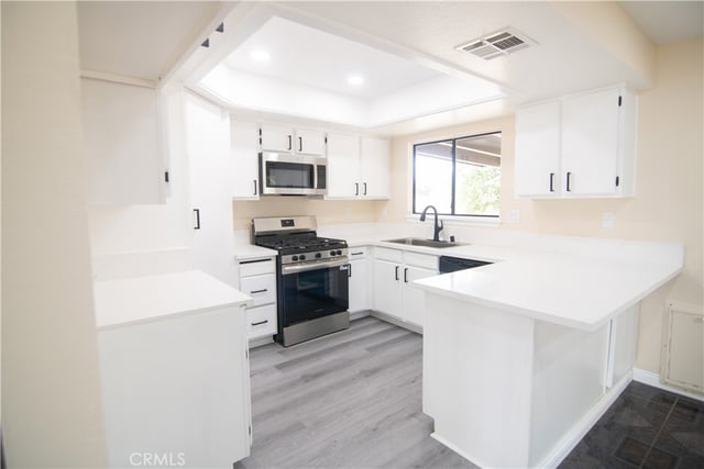 40629 174th E, Lancaster, CA 93535 — photo 17 of 19