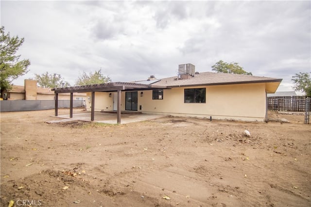 40629 174th E, Lancaster, CA 93535 — photo 19 of 19