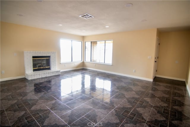 40629 174th E, Lancaster, CA 93535 — photo 7 of 19